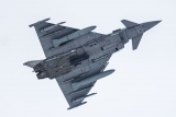 Eurofighter EF-2000 Typhoon